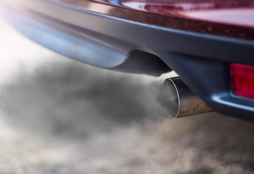 EU believes BMW, Daimler and VW colluded over clean emissions tech