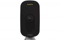 Ecobee’s first home security camera might include Alexa