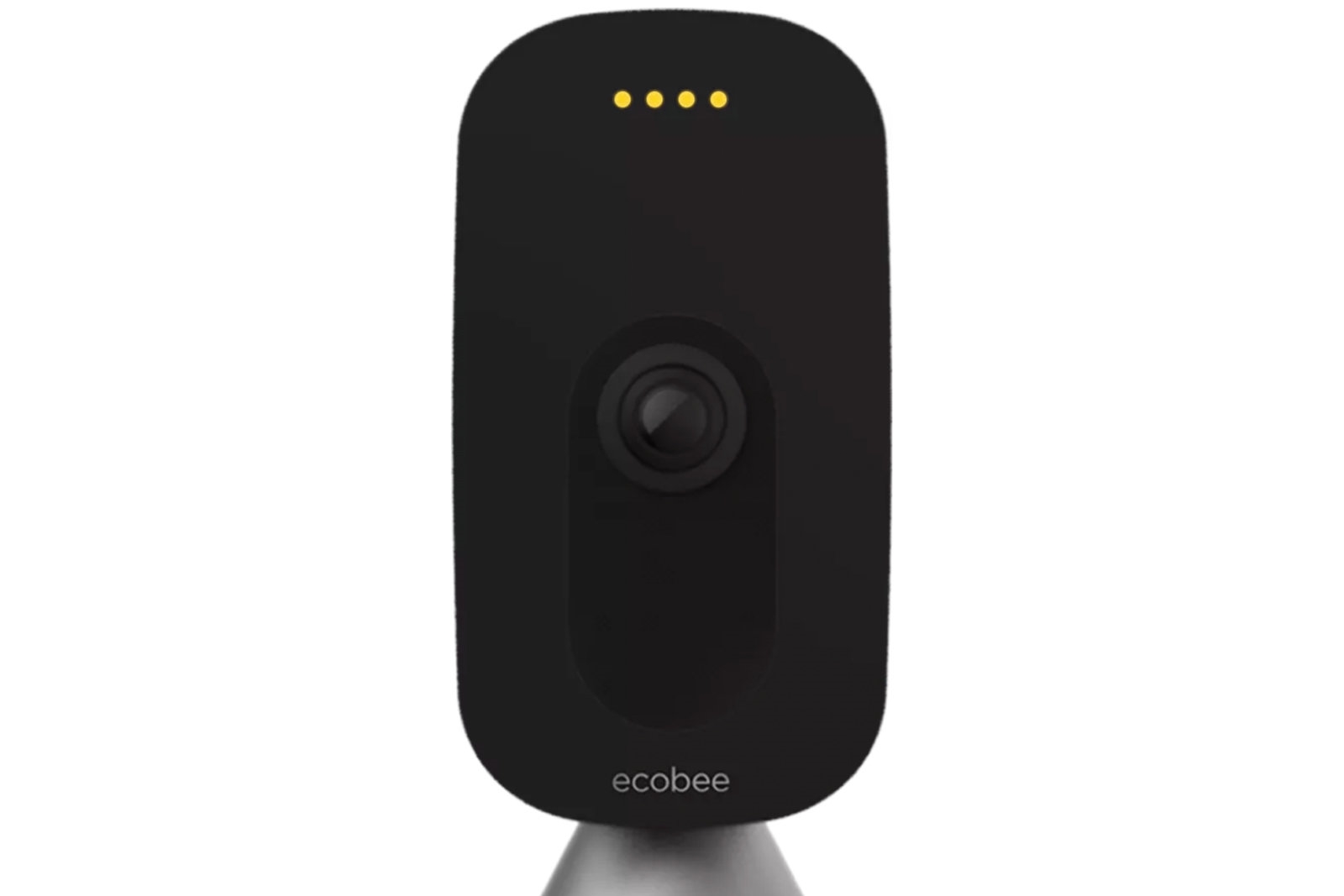 Ecobee's first home security camera might include Alexa | DeviceDaily.com