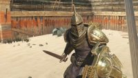 ‘Elder Scrolls: Blades’ mobile game opens its doors to more players