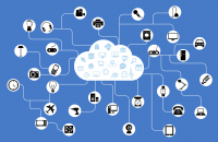 Everything You Need to Know About IoT