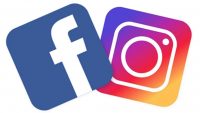 FB vs Insta – A Numbers Guide for the Modern Digital Marketer