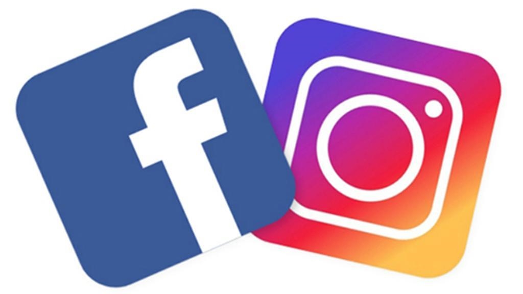 FB vs Insta – A Numbers Guide for the Modern Digital Marketer | DeviceDaily.com