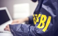FBI-related breach reportedly compromised federal agents’ details