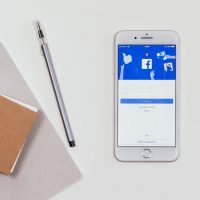 Facebook Launches Search Ads, Why Does This Matter for You?