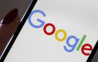 Google’s fast-loading AMP tech won’t hide original web page links