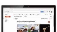 Google wants to turn your emails into mini apps