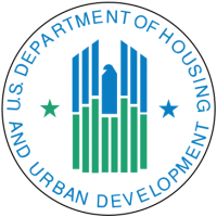 HUD Investigating Google And Twitter Ad Platforms