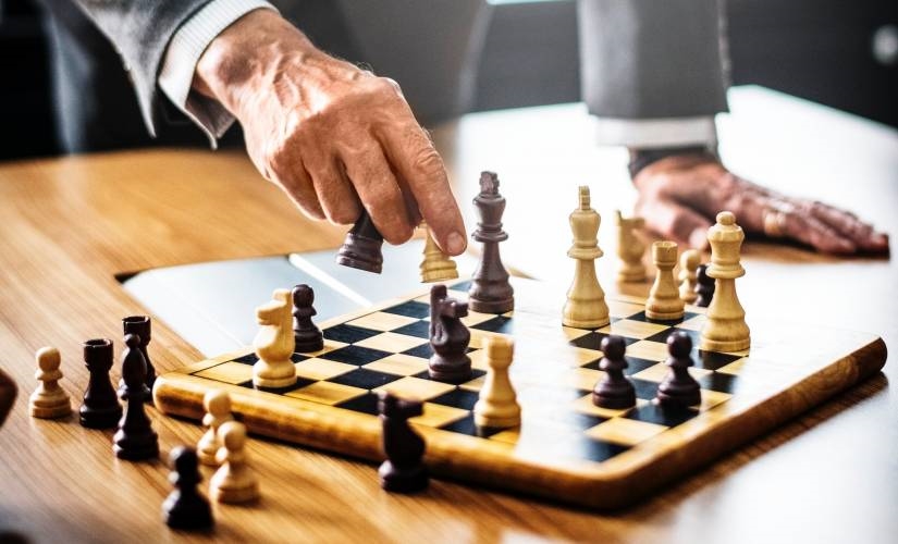 How Great Leaders Respond to Negative Criticism in the Digital Age | DeviceDaily.com How Great Leaders Respond to Negative Criticism in the Digital Age | DeviceDaily.com