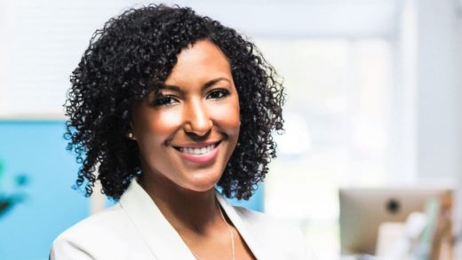 How these black women startup founders are using blockchain
