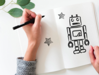 How to Automate Customer Experiences Without Sounding Robotic