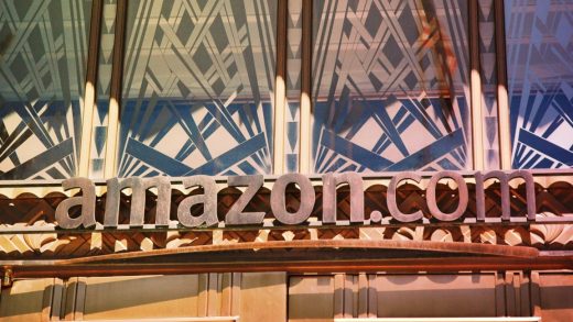 In a rare show of shareholder pressure, 4,000 Amazonians demand action on green energy