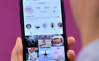 Instagram finally tests a fast-forward feature for videos