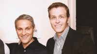 Is Ari Emanuel finally taking Endeavor public?