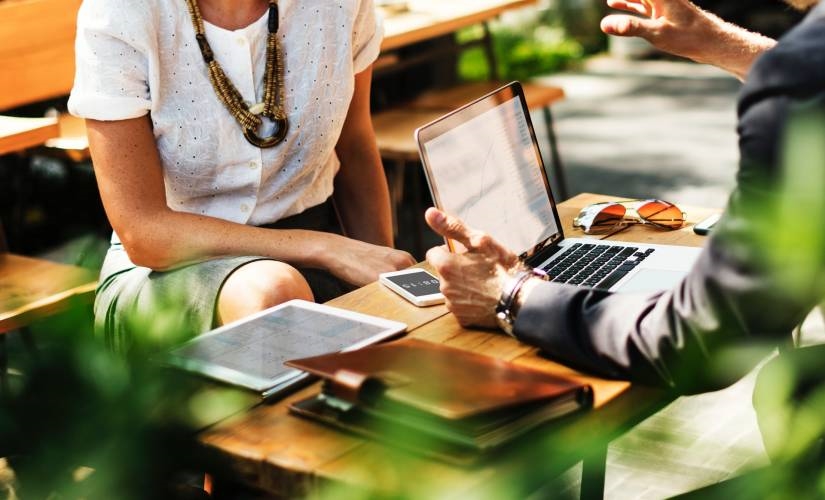 It’s Tax Season: Is Your Business Making the Most of Big Data and Tech? | DeviceDaily.com It’s Tax Season: Is Your Business Making the Most of Big Data and Tech? | DeviceDaily.com