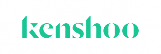 Kenshoo, Omnicom Media Group Partnership To Support Search, Social, Ecommerce