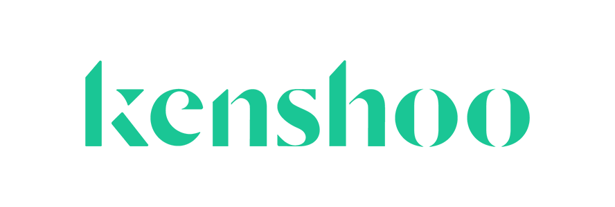 Kenshoo, Omnicom Media Group Partnership To Support Search, Social, Ecommerce | DeviceDaily.com