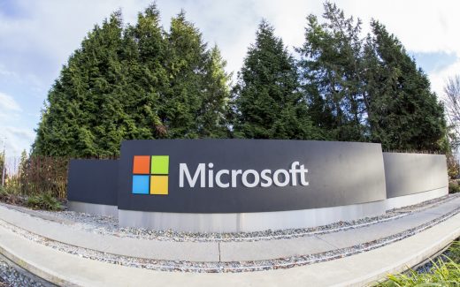 Microsoft is shutting down its HealthVault patient record service