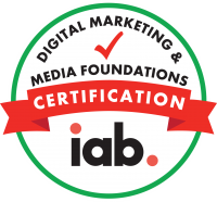 New IAB Tech Verifies Direct Ad Sellers, Lets Media Buyers See All Participating Parties