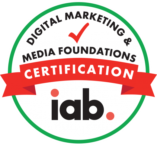 New IAB Tech Verifies Direct Ad Sellers, Lets Media Buyers See All Participating Parties