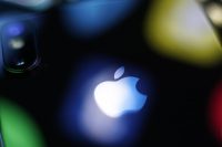 Qualcomm, Apple split results of iPhone patent cases