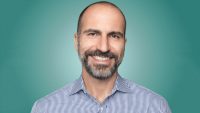 Read Uber’s CEO Dara Khosrowshahi’s email about the Careem acquisition