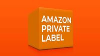 Search And Amazon’s Private-Label Business