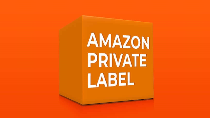 Search And Amazon's Private-Label Business | DeviceDaily.com