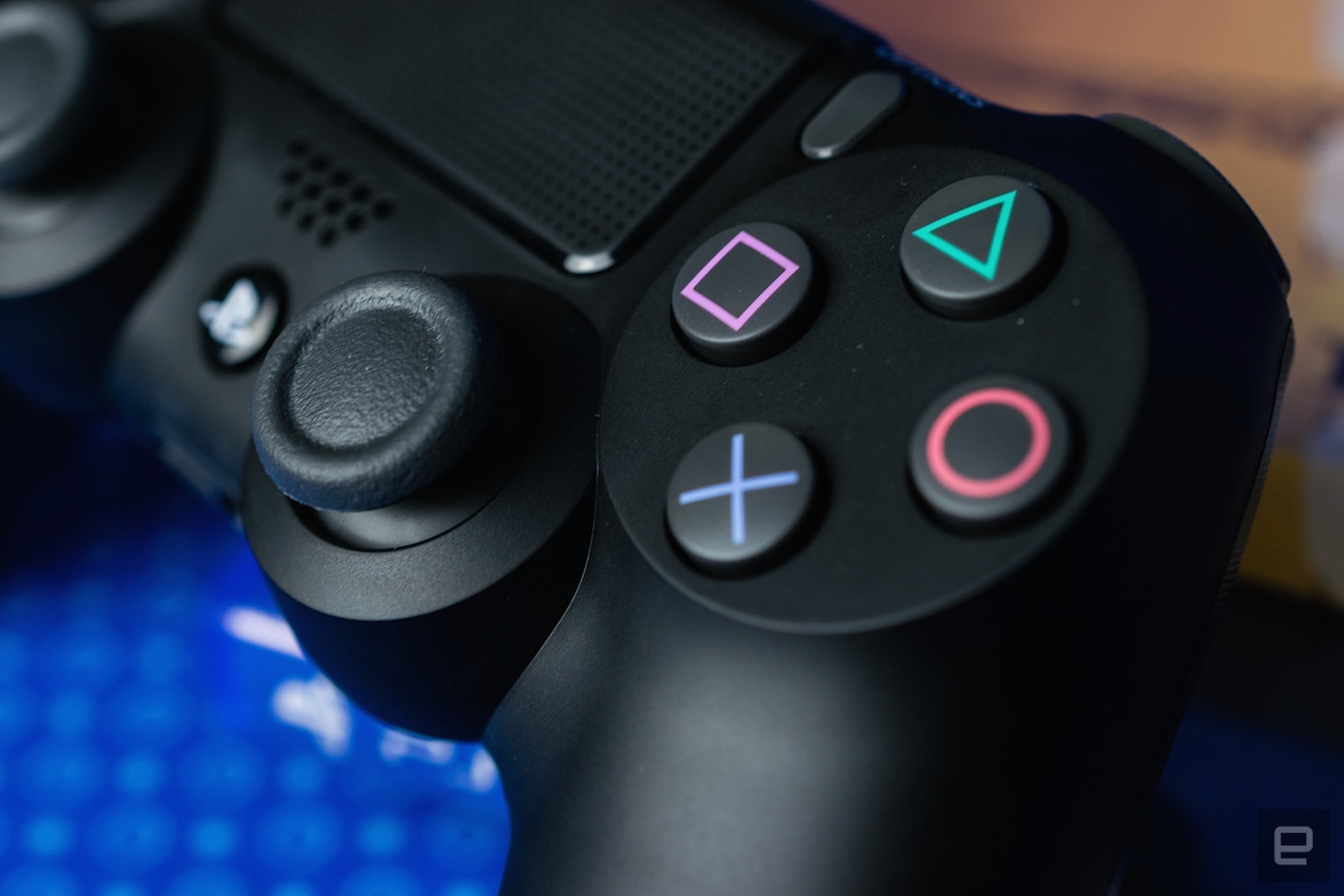 Sony automatically replaces PSN IDs it deems offensive | DeviceDaily.com