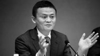 Sorry, Jack Ma: 12-hour workdays are not a blessing