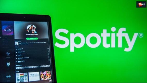 Spotify acquires Parcast storytelling podcast studio | DeviceDaily.com