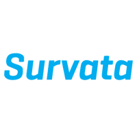 Survata, Oracle Team Up On Moat Analytics Integration