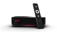 T-Mobile launches a bloated TV bundle that sounds a lot like cable