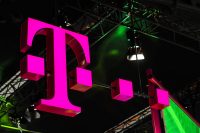 T-Mobile’s streaming TV service will include Viacom channels