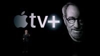 The launch of Apple TV+ is star-studded but shrouded in mystery
