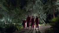 The one thing you need to know before seeing Jordan Peele’s Us