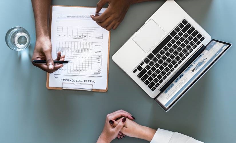 Top 3 Healthcare Chatbots to Stop You from Googling Symptoms Online | DeviceDaily.com Top 3 Healthcare Chatbots to Stop You from Googling Symptoms Online | DeviceDaily.com