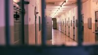 U.K. teen who blackmailed porn users finally gets jail time