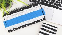 Use these 5 scheduling methods when a to-do list just isn’t working
