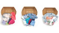 Walmart.com just dropped a $48 kids’ clothing subscription box