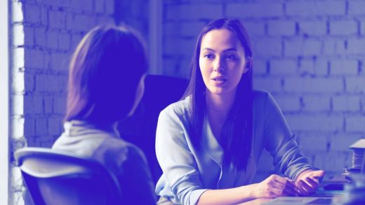 Want to sound emotionally intelligent in interviews? Avoid these 6 expressions