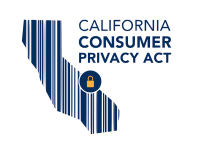 What marketers need to understand about fines under the new California Privacy Act