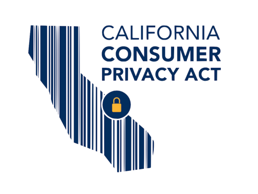 What marketers need to understand about fines under the new California Privacy Act