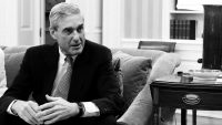When will we see the whole Mueller report?