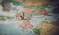 Why Geographic Segmentation Still Matters in 2019