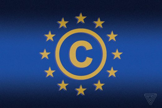 Will The EU’s New Copyright Protections Help Or Kill Publishers?