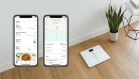 Withings restores its cardio health feature on scales in Europe
