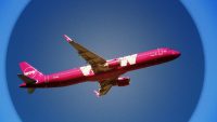 Wow Air just abruptly shut down. Here’s what stranded passengers should do