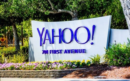 Yahoo Agrees To $117 Million Settlement Over Data Breaches