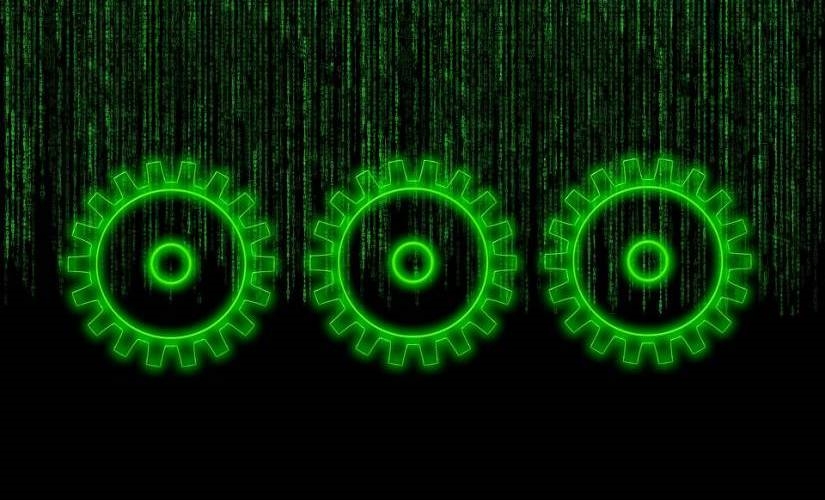 3 Underlying Issues Stopping Digital Adoption in its Tracks | DeviceDaily.com 3 Underlying Issues Stopping Digital Adoption in its Tracks | DeviceDaily.com